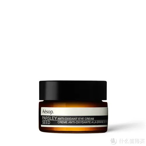 什么眼霜去皱纹最好 真正好用去细纹抗初老的眼霜排行榜10强