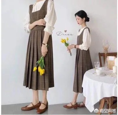 有没有质量很好又不贵的衣服店
