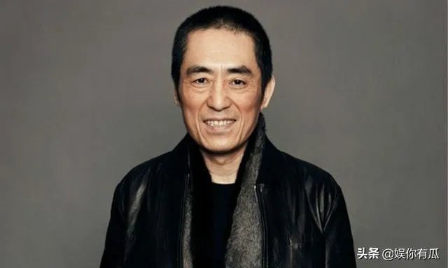 张艺谋是真正意义上的导演吗?