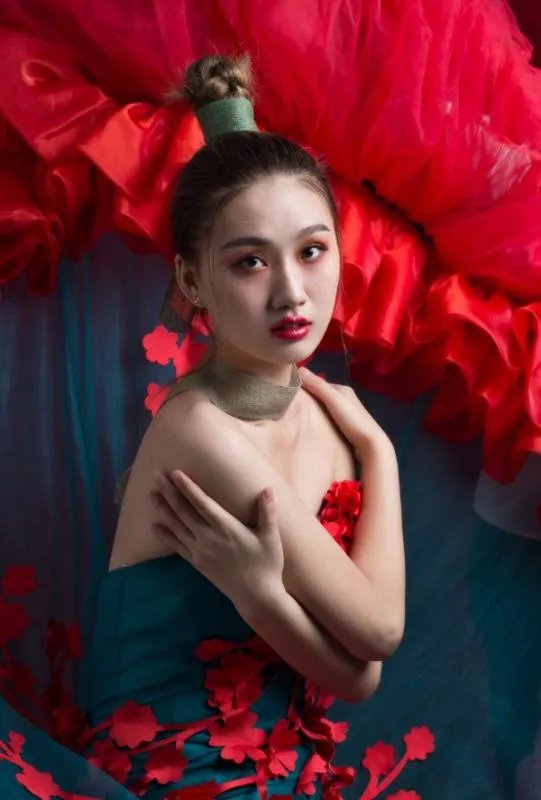 长沙杨柳化妆学校和夏扬化妆学校哪个好