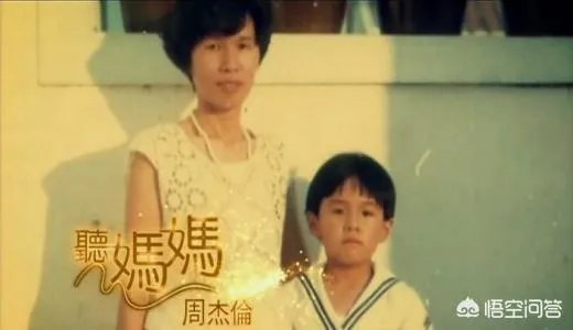 怎么看小鲜肉天价片酬?