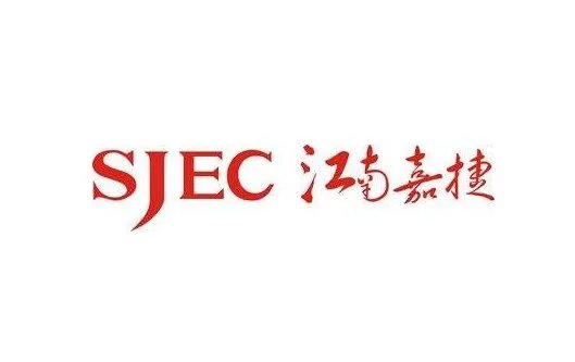 江南嘉捷涨35个板离谱吗？