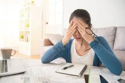 孕前弓形虫检查需要多少钱