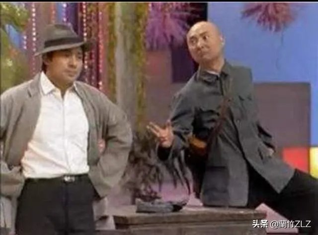 2020年春晚你最期待哪些明星演员?为什么?