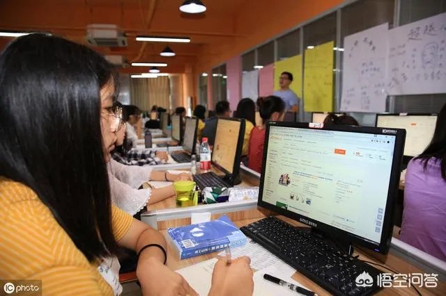 现在电商该怎么做更好?