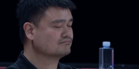 世界杯中国男篮VS波兰,加时赛最后一分钟没网络了,关键时刻有多少人有相同的体会?