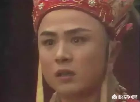 《西游记》里的三个唐僧，你认为哪个演的最好？