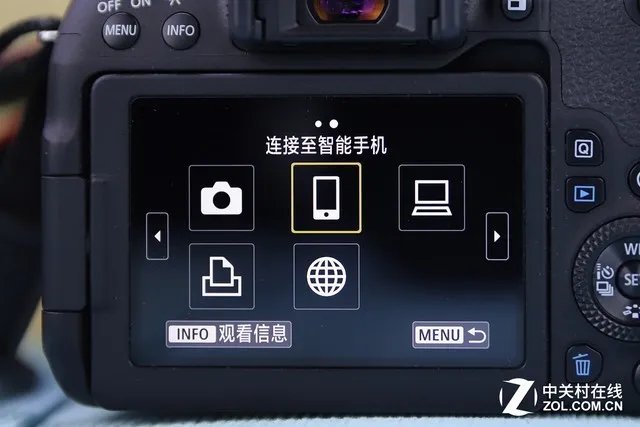 ChinaJoy现场 这样晒图才能够又快又好