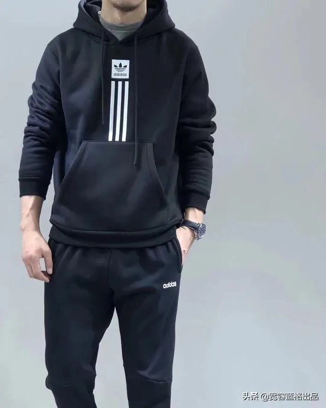潮牌衣服在哪买网上
