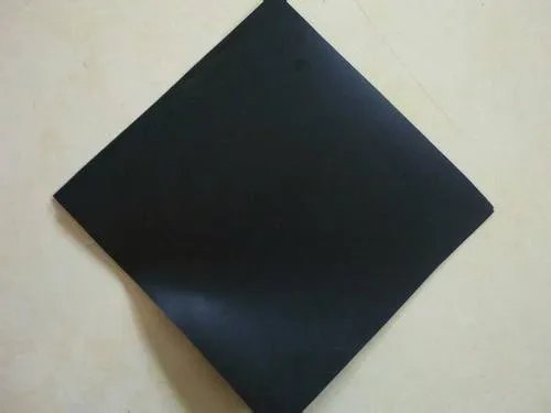 防水板规格有哪些    如何选购防水板材