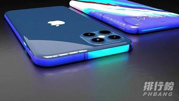 苹果13最新消息概念图_iphone13机模曝光图片