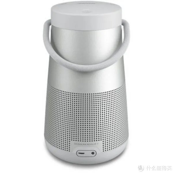 蓝牙音箱