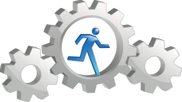 企业健康管理的作用与意义