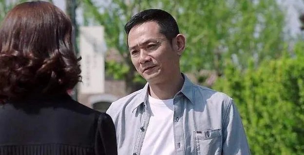 他演过袁隆平,妻子在自己怀里去世,为什么至今仍单身一人?