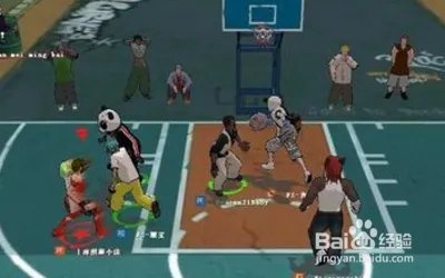 剑与远征雪径迷踪攻略?