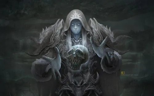 《魔兽世界》9.0烹饪图纸汇总