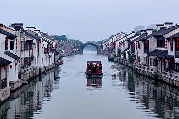 95后成旅游消费主力军是怎么回事？