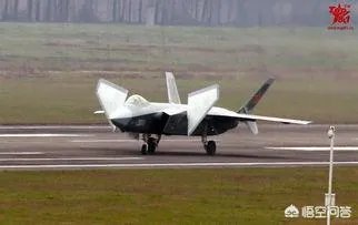 歼20战机在未来换装具有矢量推力的涡扇15发动机后会取消鸭翼吗？