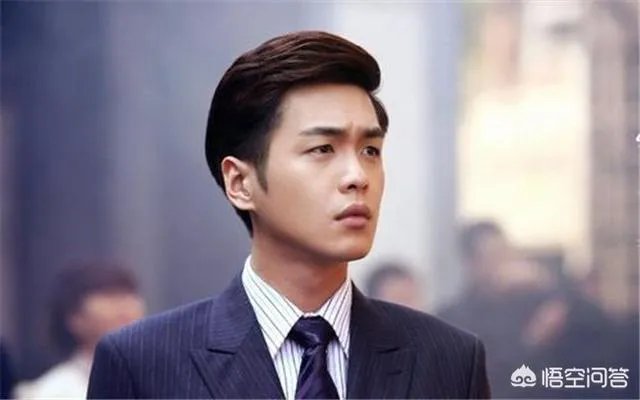 张若昀是个怎样的人?