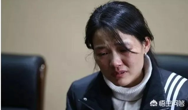1月20日四川威远县消防战士吴俊寰救火时牺牲,如何看待和平时期的消防兵?