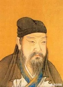 资治通鉴怎么样