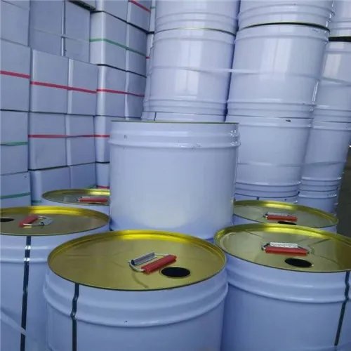 聚氨酯固化剂是什么材料