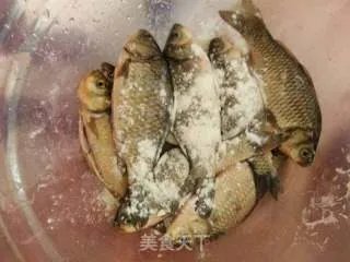 草鱼汤