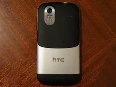 冷门但高配 HTC Amaze 4G现今售价稳定