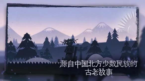 不用网络的手机游戏有哪些