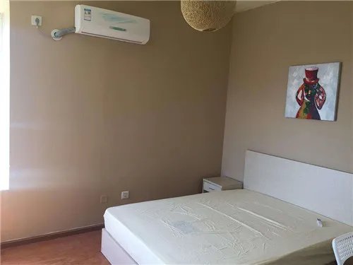 空调加氟是什么意思