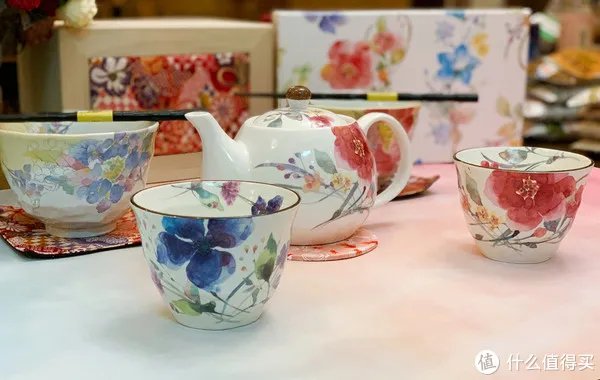 礼品茶具如何选?一篇到位,教你如何选购适合的茶杯!