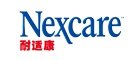 汽车蜡十大品牌排行榜
