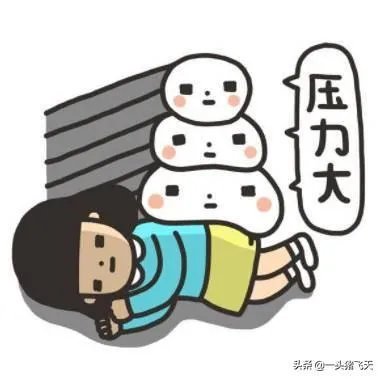 河南考生撕他人答题卡，被取消全科成绩，是什么导致叛逆的举动？