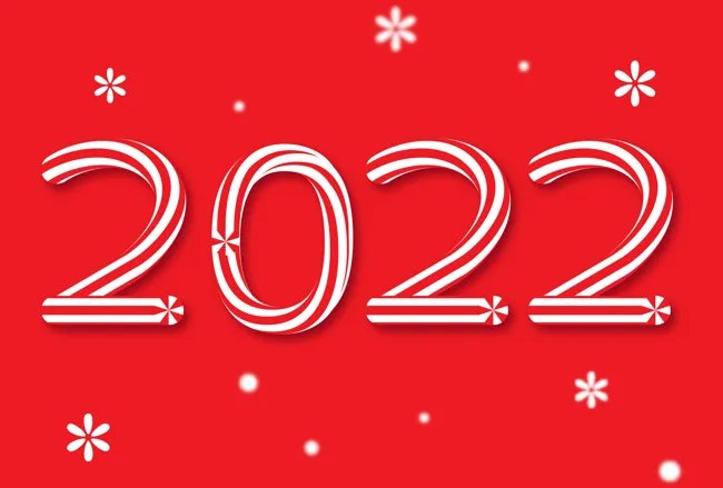 2022放假调休安排 2022放假安排时间表国家法定休息日
