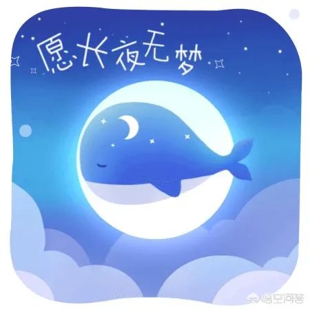 假如有人给你50元一天让你不接触手机,你能坚持多久?