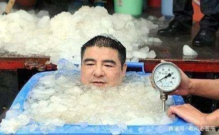 狂捐20亿,以高调做慈善示人的陈光标,如今为何跑去老家帮父母务农?