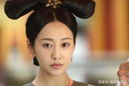 如懿传里魏嬿婉为啥那么受宠，皇帝是真的喜欢她吗？