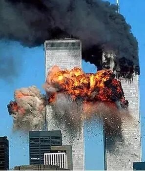 美国纽约曼哈顿又发生爆炸了,最近纽约频繁发生爆炸是什么原因?