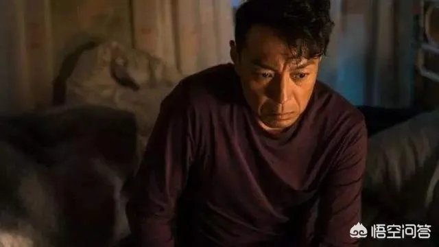 第三十八届金像奖即将开幕,谁会是最后赢家?