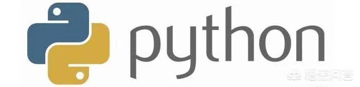21岁自学python,如何制定学习计划?