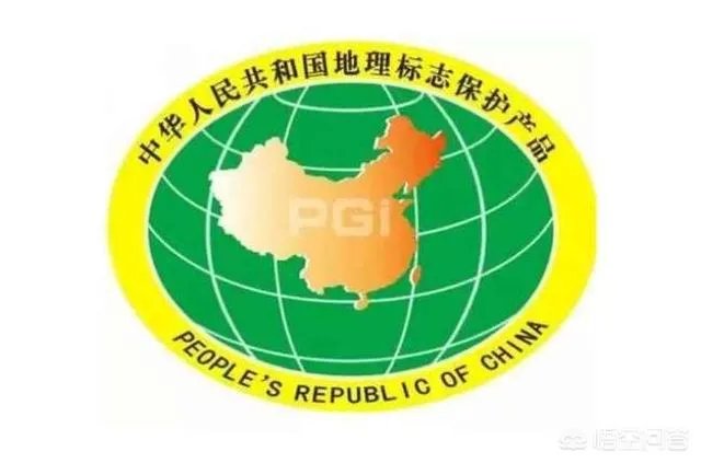 法国波尔多AOC级别的葡萄酒是最好的吗?