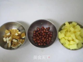 上海辣酱