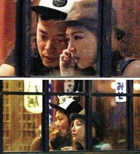 姚元浩曝王心凌私照尺度这么大 姚元浩23CM什么梗不能满足王心凌