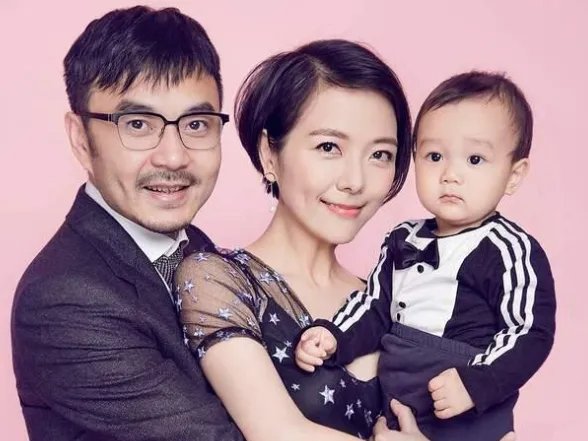 杨乐乐现在的生活状况怎么样?