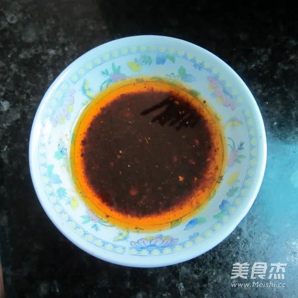 哪里可以加盟或学到卤鹅技术?