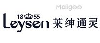 钻戒哪个牌子好 钻戒什么牌子好