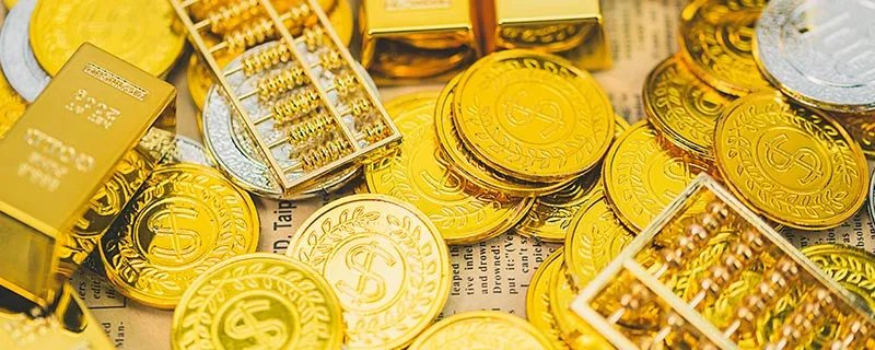 广发银行信用卡新户礼优惠有哪些 广发银行信用卡有什么优惠