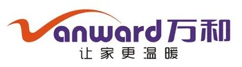 速热式电热水器哪个牌子好?选择它们准没错