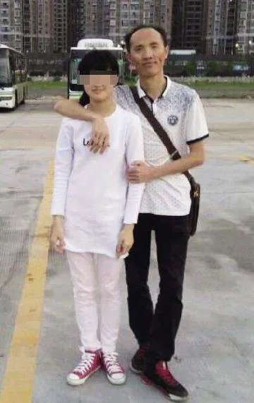 因阻止广场舞被围殴死亡？到底谁的责任？