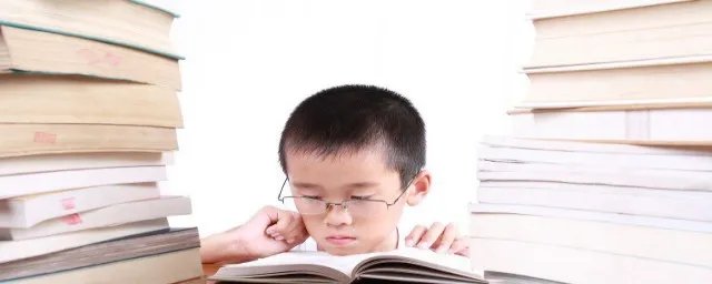 马后炮和打破砂锅问到底是成语吗